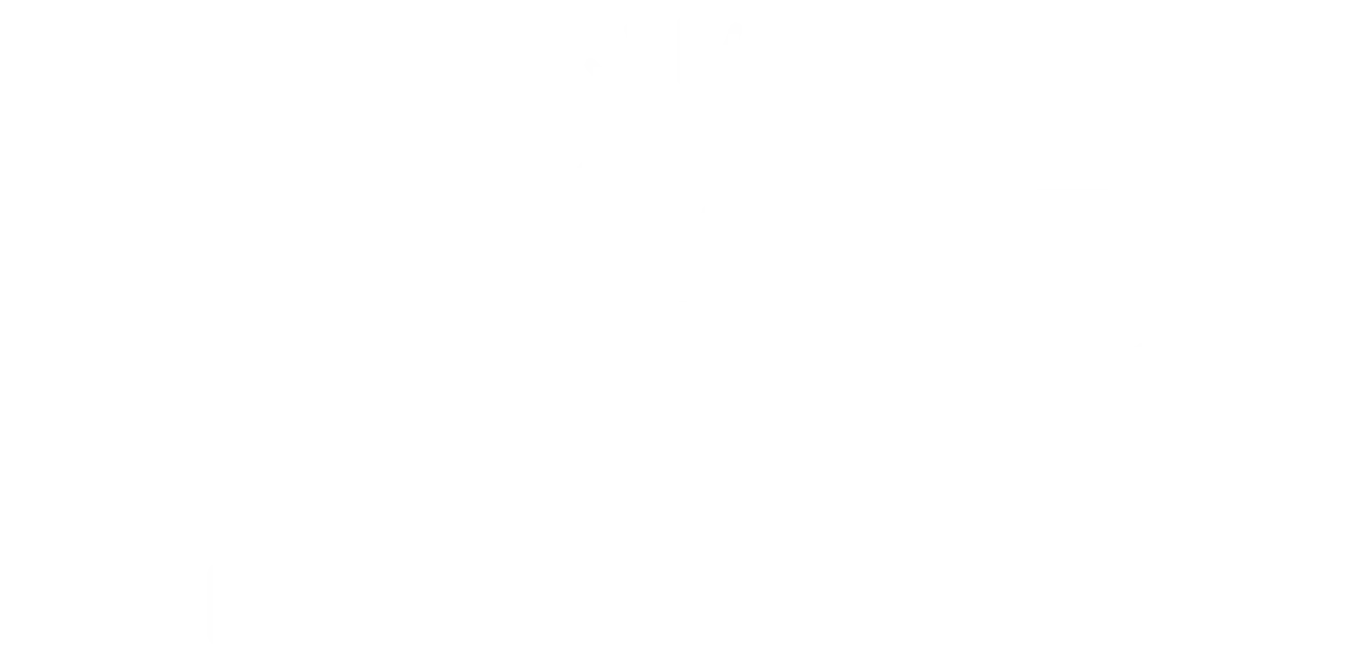 logo02