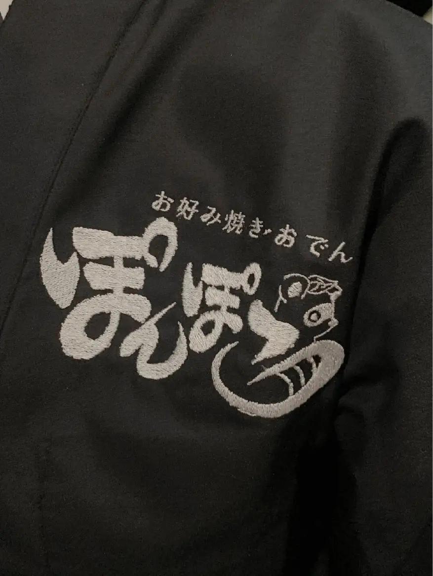 事例