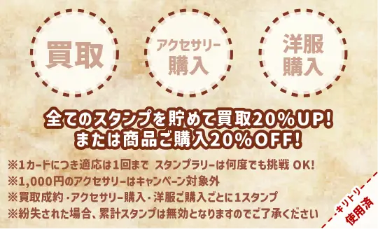 事例
